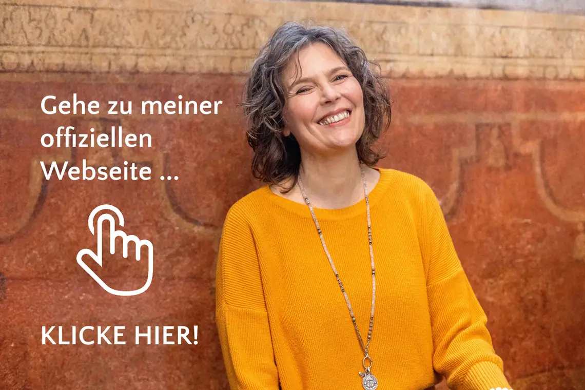 Systemisches Coaching in der Nähe oder online per ZOOM